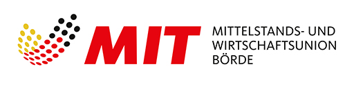 Mittelstands- und Wirtschaftsunion Börde