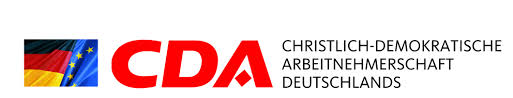 Christlich-Demokratische Arbeitnehmerschaft (CDA)