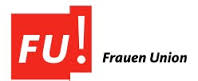 Frauen Union (FU)