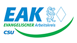 Evangelischer Arbeitskreis (EAK)