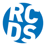 Ring Christlich-Demokratischer Studenten (RCDS)