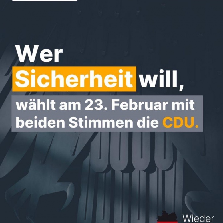 unser-programm