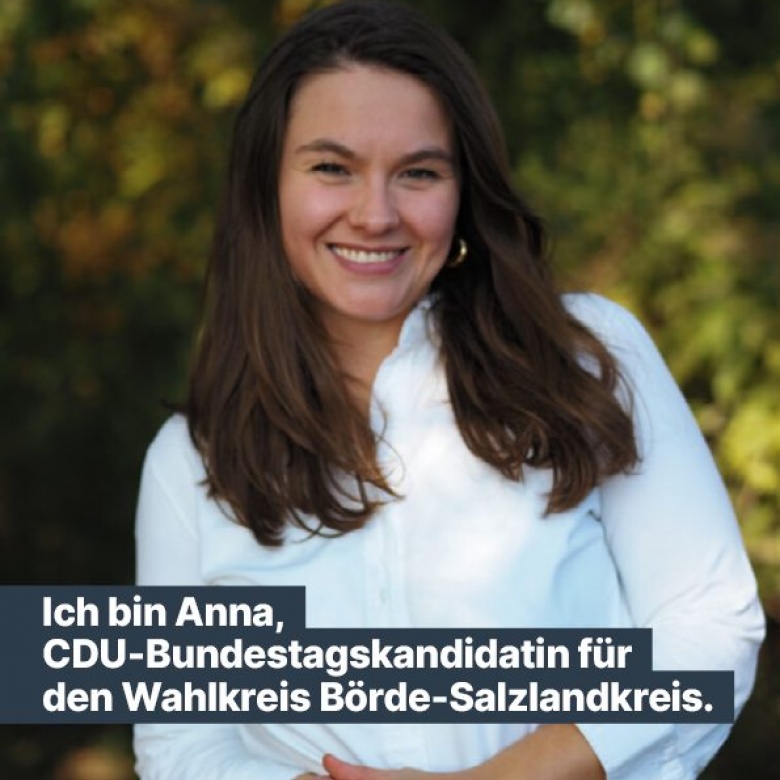anna-aeikens