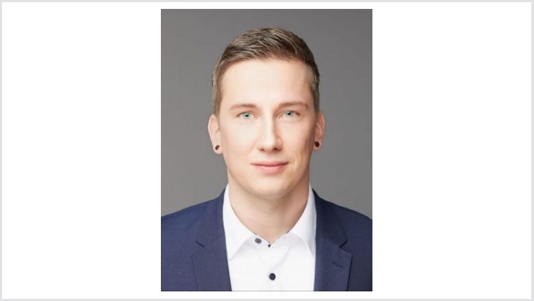 Tim Teßmann