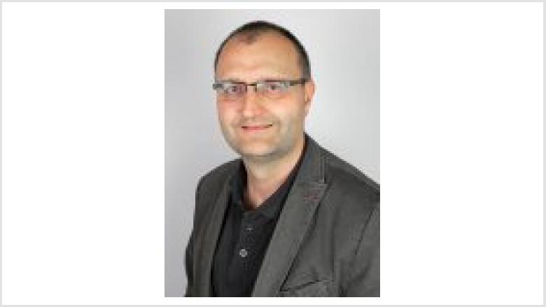 Michel Földi