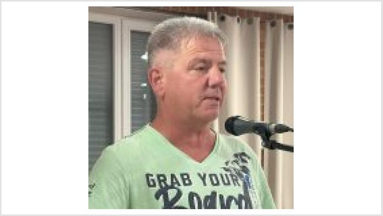 Ralf Schmidt