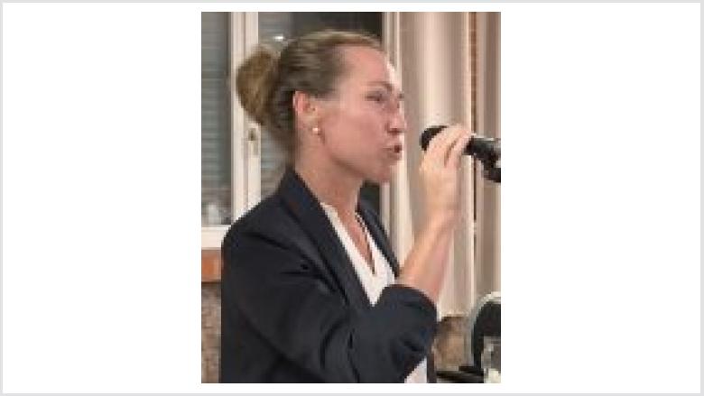 Antje Schäfer