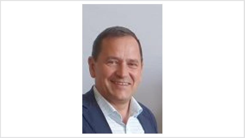 Matthias Schwenke