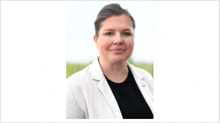 Franziska Weidinger